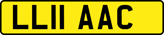 LL11AAC