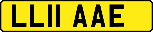 LL11AAE