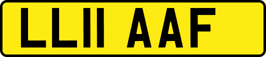 LL11AAF