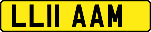 LL11AAM