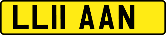 LL11AAN