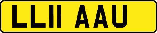 LL11AAU