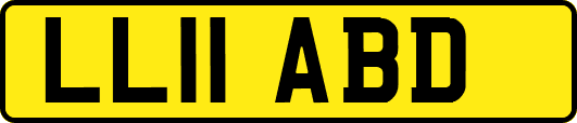LL11ABD