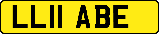 LL11ABE