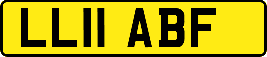LL11ABF