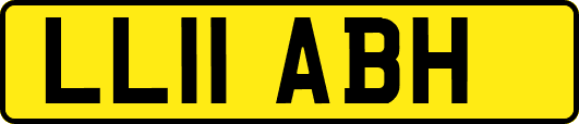LL11ABH
