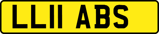 LL11ABS