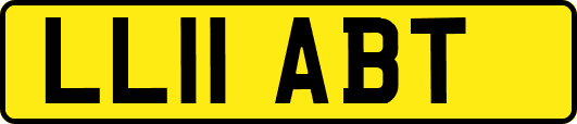 LL11ABT