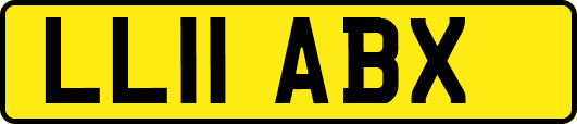LL11ABX