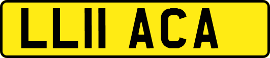 LL11ACA
