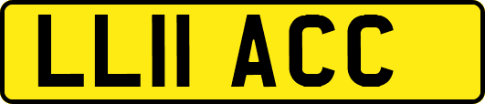 LL11ACC