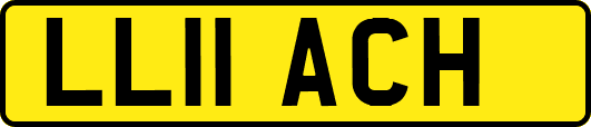 LL11ACH
