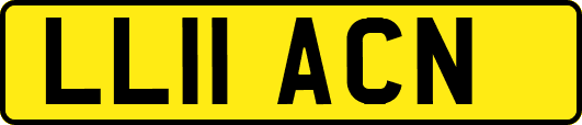 LL11ACN