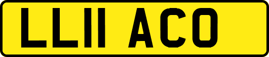 LL11ACO