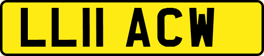 LL11ACW