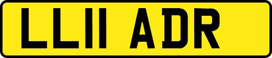 LL11ADR