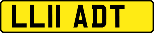 LL11ADT