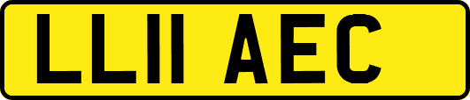 LL11AEC