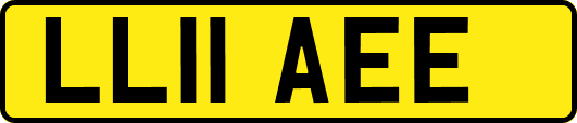 LL11AEE