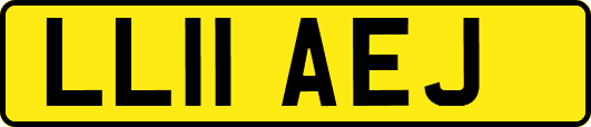 LL11AEJ