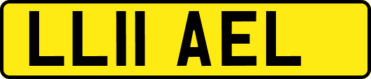 LL11AEL