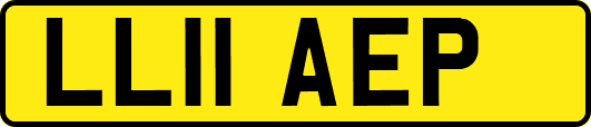 LL11AEP