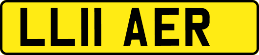 LL11AER