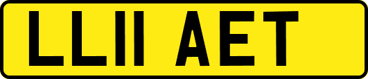 LL11AET