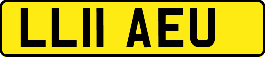 LL11AEU
