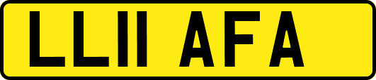 LL11AFA
