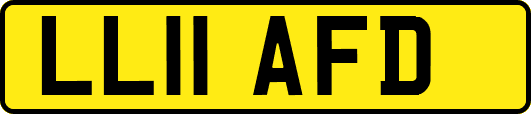 LL11AFD