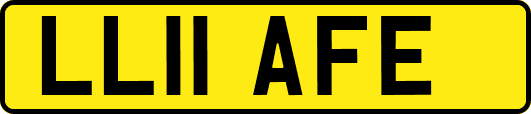 LL11AFE