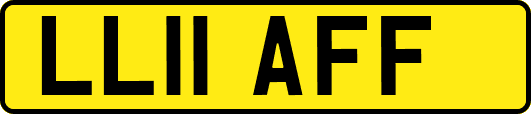 LL11AFF