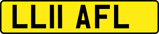 LL11AFL