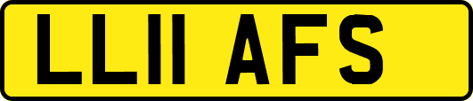 LL11AFS