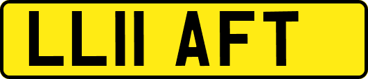 LL11AFT