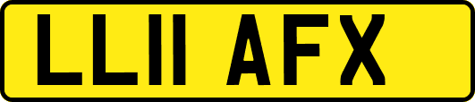 LL11AFX