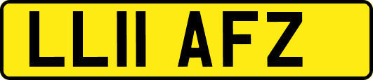 LL11AFZ
