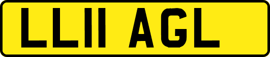 LL11AGL