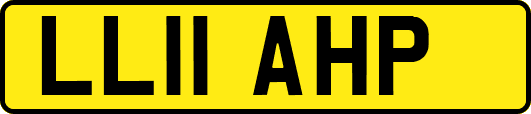 LL11AHP