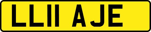 LL11AJE