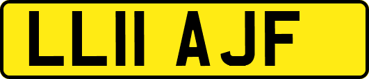 LL11AJF