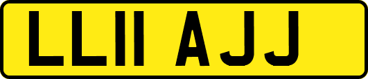 LL11AJJ