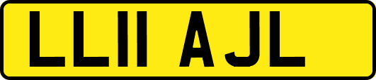 LL11AJL