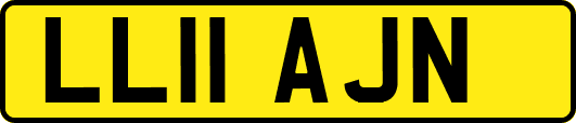 LL11AJN