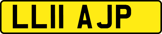 LL11AJP