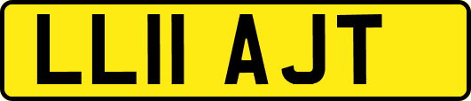 LL11AJT