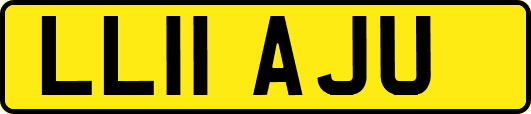 LL11AJU
