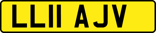 LL11AJV