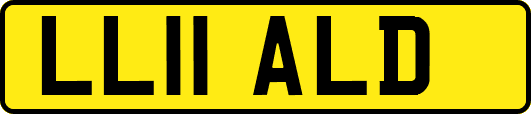 LL11ALD